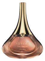 GUERLAIN IDYLLE EAU SUBLIME TEST туалетная вода 100ml
