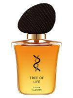 TREE OF LIFE SILVER ILLUSION парфюмерная вода (мужские) 55ml