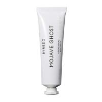 BYREDO MOJAVE GHOST крем для рук (унисекс) 30ml