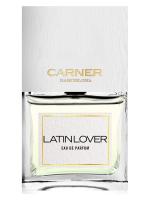 CARNER BARCELONA LATIN LOVER парфюмерная вода (женские) 10ml ОТЛИВАНТ