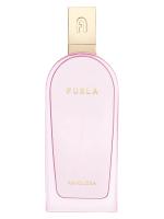 FURLA FAVOLOSA парфюмерная вода (женские) 10ml Tester
