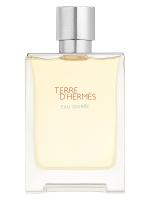HERMÈS TERRE D'HERMÈS EAU GIVREE парфюмерная вода (мужские) 50ml ОТЛИВАНТ