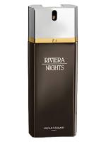 JACQUES BOGART RIVIERA NIGHTS туалетная вода (мужские) 100ml