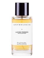 ANTHOLOGIE СE N EST PAS UN PATCHOULY парфюмерная вода 30ml