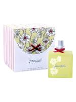 JACADI JACADI FILLE туалетная вода (женские) 100ml Tester