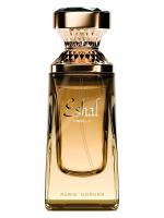 PARIS CORNER ESHAL VANILLA парфюмерная вода (женские) 100ml Tester