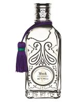 ETRO MUSK парфюмерная вода (унисекс) 100ml