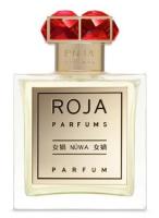 ROJA DOVE NUWA духи (унисекс) 100ml
