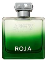 ROJA DOVE APEX EAU INTENSE парфюмерная вода (унисекс) 100ml