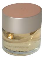 ETIENNE AIGNER IN LEATHER туалетная вода (женские) 125ml Tester