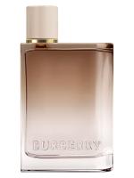 BURBERRY HER INTENSE парфюмерная вода (женские) 5ml