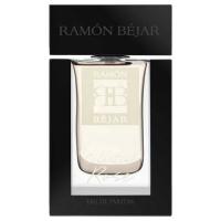 RAMON BEJAR CELESTIAL ROSE парфюмерная вода (унисекс) 75ml