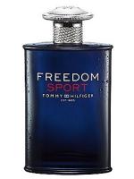TOMMY HILFIGER FREEDOM туалетная вода (женские) 100ml