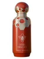 PARIS CORNER MIEL OBSCURA парфюмерная вода (унисекс) 100ml