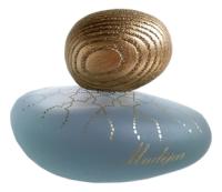 SCULPTURES OLFACTIVES (MAJDA BEKKALI) MUDEJAR духи (унисекс) 120ml