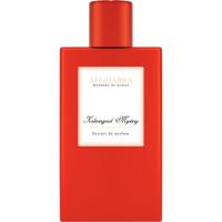 ALHAMBRA WONDERS OF RUSSIA KALININGRAD MYSTERY духи (унисекс) 50ml