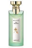 BVLGARI EAU PARFUMEE AU THE VERT одеколон (унисекс) 75ml