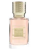 EX NIHILO LUST IN PARADISE духи (женские) 3ml ОТЛИВАНТ