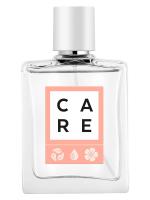 CARE SECOND SKIN парфюмерная вода (женские) 50ml