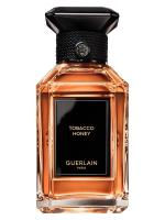 GUERLAIN TOBACCO HONEY парфюмерная вода (унисекс) 1ml ОТЛИВАНТ