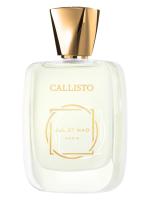JUL ET MAD PARIS CALLISTO духи (унисекс) 50ml