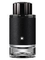MONTBLANC EXPLORER парфюмерная вода (мужские) 3ml ОТЛИВАНТ
