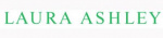 LAURA ASHLEY