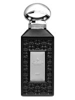 GISADA GISADA IRIS духи 100ml