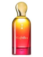 AJMAL MAGNIFICA парфюмерная вода (унисекс) 1.5ml