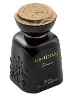 CHARME DE VIE OBSIDIAN DREAM парфюмерная вода (унисекс) 100ml