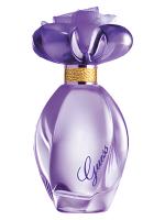 GUESS GUESS GIRL BELLE (женские) 250ml