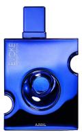AJMAL EVOKE HIM MIDNIGHT  парфюмерная вода (мужские) 90ml Tester