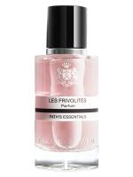 JACQUES FATH LES FRIVOLITES духи (унисекс) 100ml
