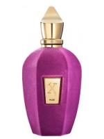 XERJOFF MUSE парфюмерная вода 50ml