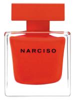 NARCISO RODRIGUEZ NARCISO ROUGE парфюмерная вода (женские) 1ml