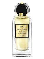 MAISON NOIR BOHEMIA 265 парфюмерная вода (унисекс) 100ml