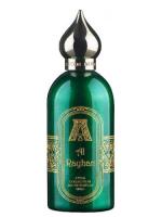 ATTAR COLLECTION AL RAYHAN парфюмерная вода (унисекс) 100ml