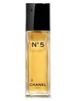 CHANEL 5 L`EAU туалетная вода 1.5ml