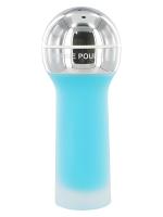 PIERRE CARDIN BLEU MARINE POUR ELLE туалетная вода (женские) 75ml Tester