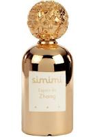 SIMIMI ESPOIR DE ZHANG (женские) 100ml parfume *Tester