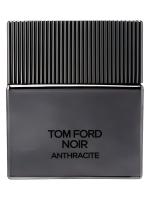 TOM FORD NOIR ANTHRACITE парфюмерная вода (мужские) 3ml ОТЛИВАНТ
