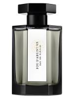 L ARTISAN PARFUMEUR FOU D'ABSINTHE парфюмерная вода (унисекс) 50ml