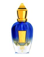 XERJOFF JTC SHUNKOIN парфюмерная вода 50ml