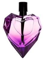 DIESEL LOVERDOSE парфюмерная вода (женские) 75ml