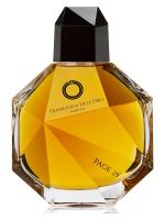 FRANCESCA DELL ORO PAGE 29 парфюмерная вода (унисекс) 100ml