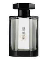 L'ARTISAN PARFUMEUR MURE ET MUSC туалетная вода (женские) 100ml