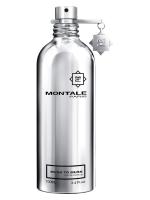 MONTALE MUSK TO MUSK парфюмерная вода (унисекс) 5ml ОТЛИВАНТ