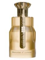 PARIS CORNER LUEUR D ESPOIR MEMORIES OF SUMMER парфюмерная вода (унисекс) 100ml Tester