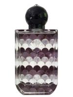 LAZURE PERFUMES TASMAN  парфюмерная вода  80ml *Tester