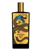 MEMO WINTER PALACE парфюмерная вода (унисекс) 75ml